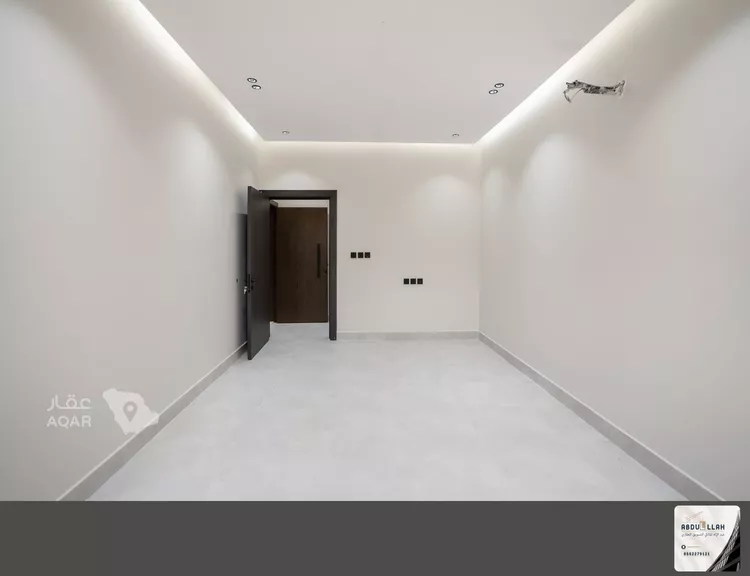 شقة للبيع في شارع الحكيم المغربي, حي الروضة, مدينة جدة, منطقة مكة المكرمة 12