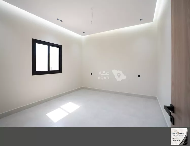 شقة للبيع في شارع ابو سفيان مدلوك, حي النعيم, مدينة جدة, منطقة مكة المكرمة 10