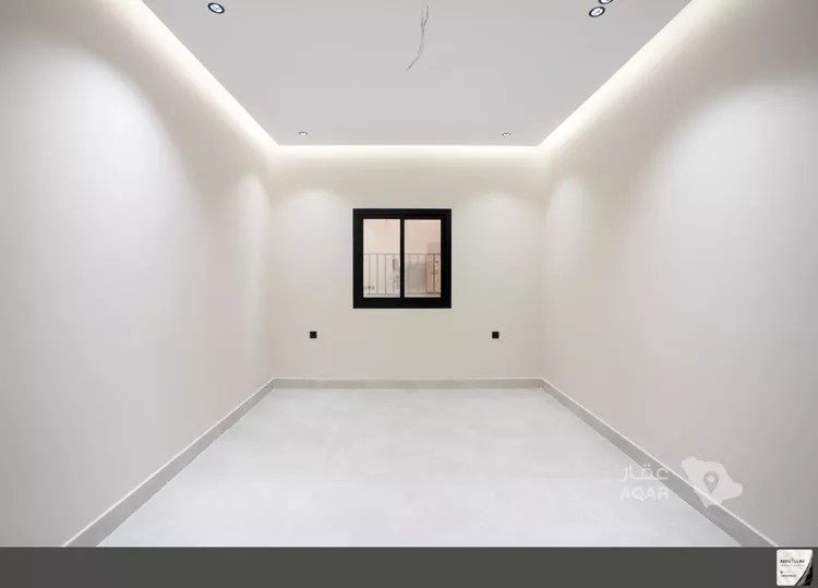 شقة للبيع في شارع الحكيم المغربي, حي الروضة, مدينة جدة, منطقة مكة المكرمة 2