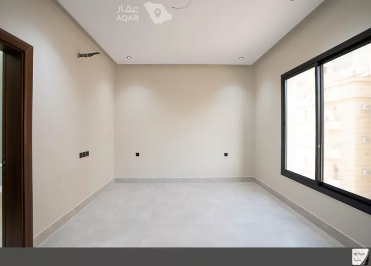 شقة للبيع في شارع الباديه, حي السلامة, مدينة جدة, منطقة مكة المكرمة 3