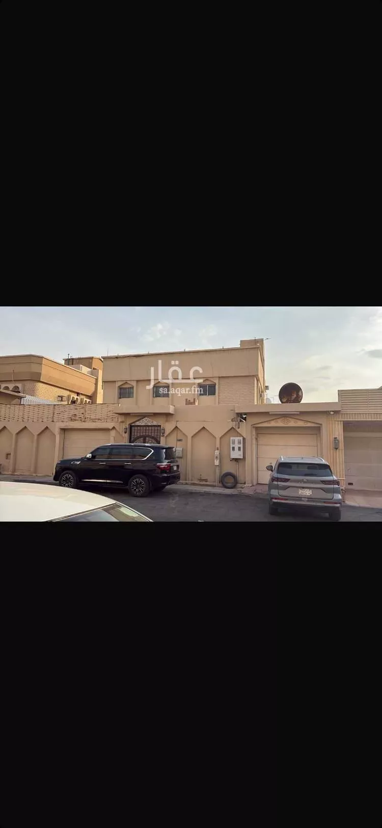 فيلا للبيع في شارع الشيخ محمد الشويعر, حي ظهرة البديعة, مدينة الرياض, منطقة الرياض