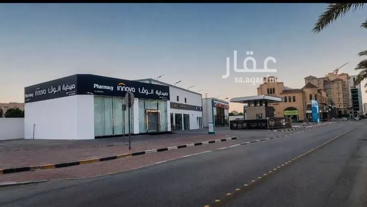Building for Sale in Al Khobar Al Jisr 1 صورة