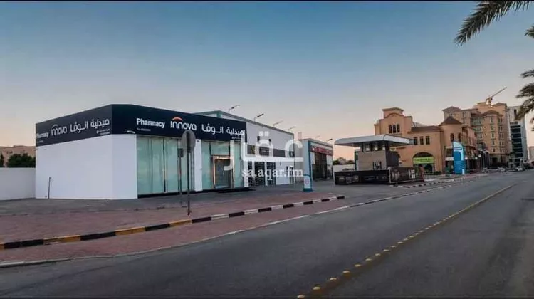 Building for Sale in Al Khobar Al Jisr صورة 2