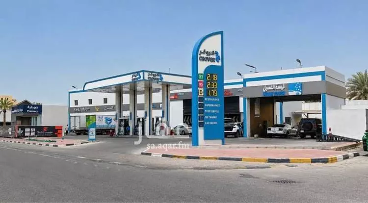 Building for Sale in Al Khobar Al Jisr صورة 2