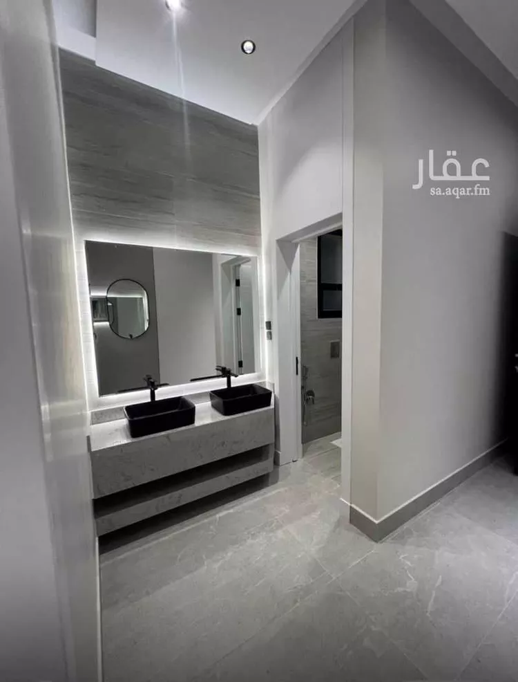 فيلا للبيع في شارع المشهد, حي اليرموك, مدينة الرياض, منطقة الرياض صورة 4