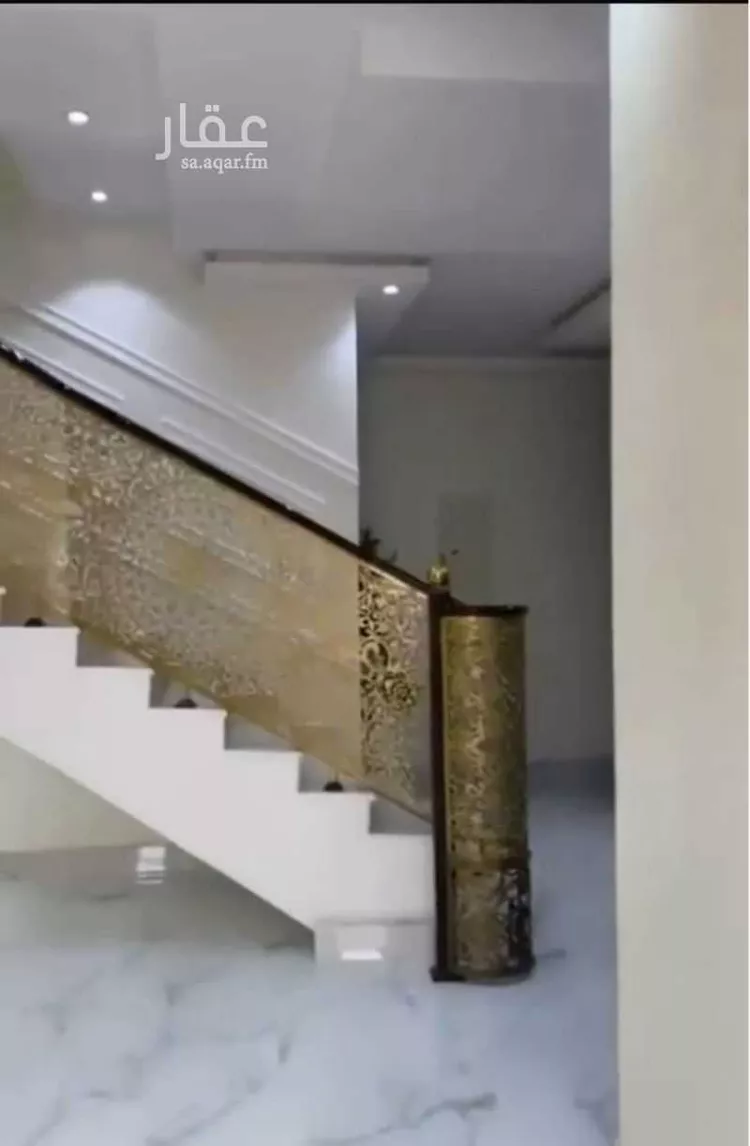 فيلا للبيع في شارع قاسم بن يسار, حي ظهرة لبن, مدينة الرياض, منطقة الرياض صورة 4