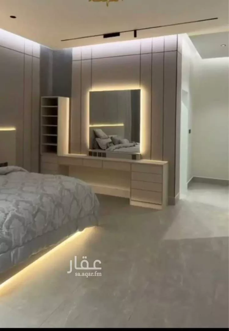فيلا للبيع في شارع المشهد, حي اليرموك, مدينة الرياض, منطقة الرياض 8
