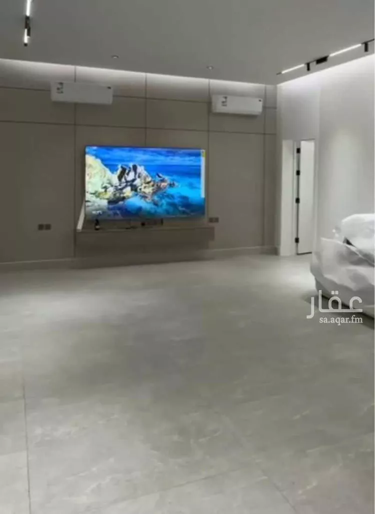 فيلا للبيع في شارع المشهد, حي اليرموك, مدينة الرياض, منطقة الرياض 6