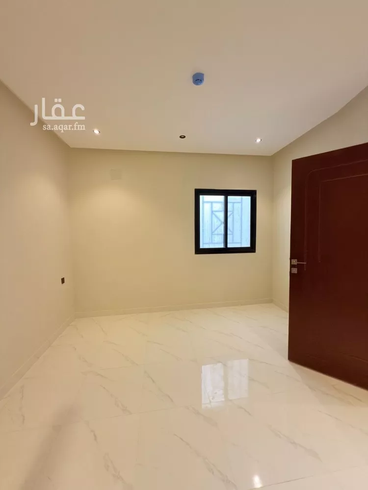 شقة للبيع في شارع عرفات, حي بدر, مدينة الرياض, منطقة الرياض صورة 4