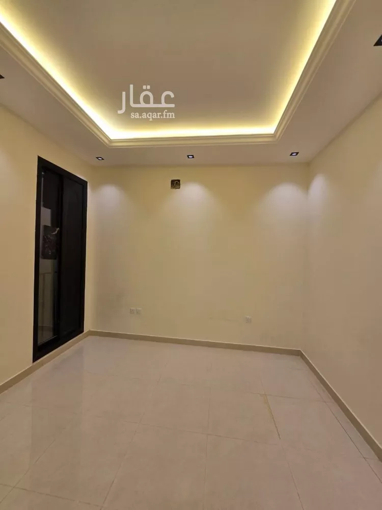 دور للإيجار في شارع الأحزم, حي عكاظ, مدينة الرياض, منطقة الرياض صورة 4