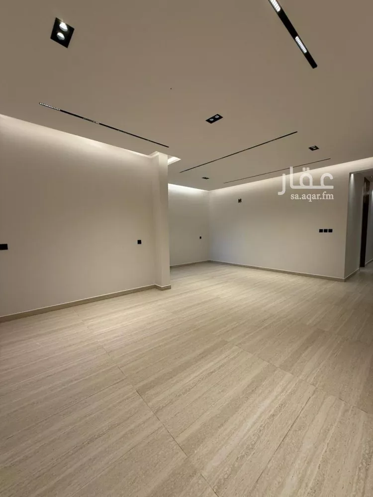 Floor for Sale in Riyadh Badr صورة 2