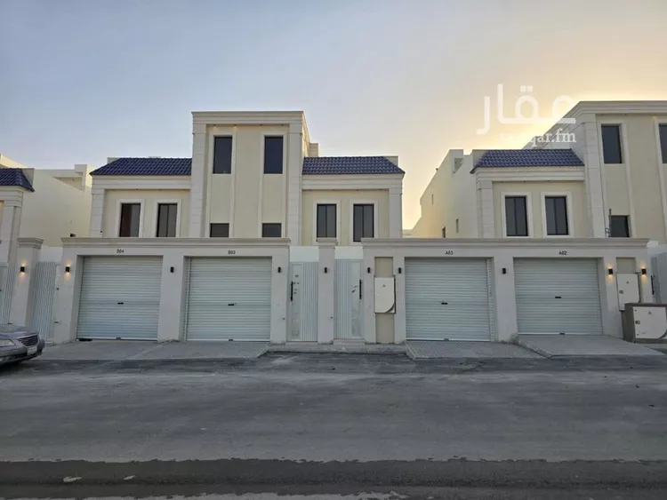 Floor for Sale in Riyadh Badr صورة 2