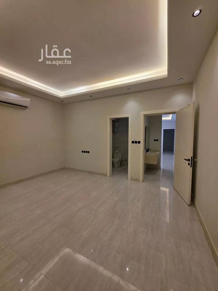 دور للإيجار في شارع عثمان الكوفي, حي بدر, مدينة الرياض, منطقة الرياض صورة 3