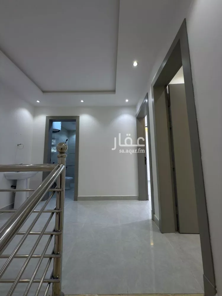 Floor for Sale in Riyadh Badr صورة 4