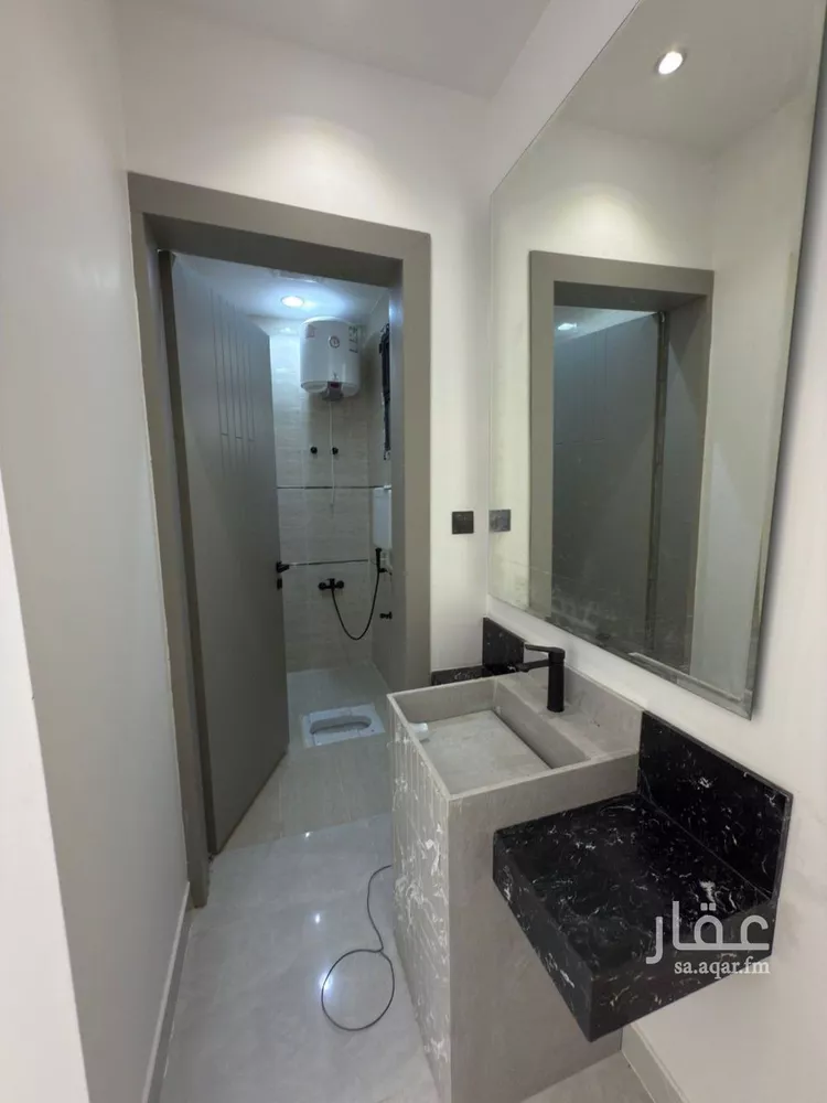 Floor for Sale in Riyadh Badr صورة 5