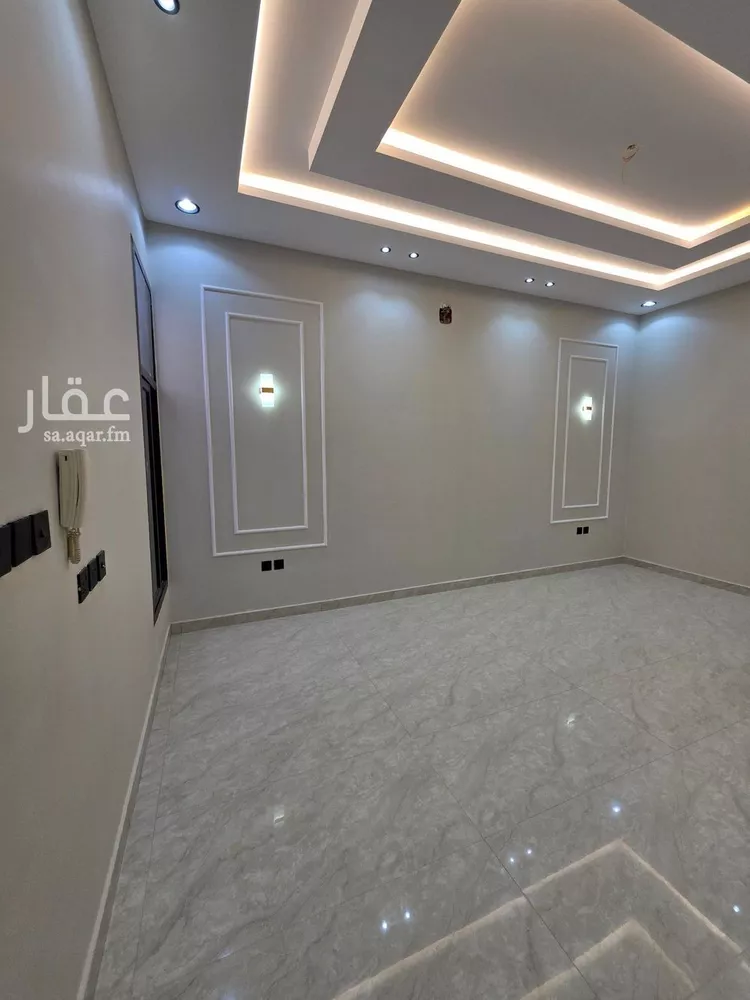 شقة للبيع في شارع خيمر, حي عكاظ, مدينة الرياض, منطقة الرياض صورة 3