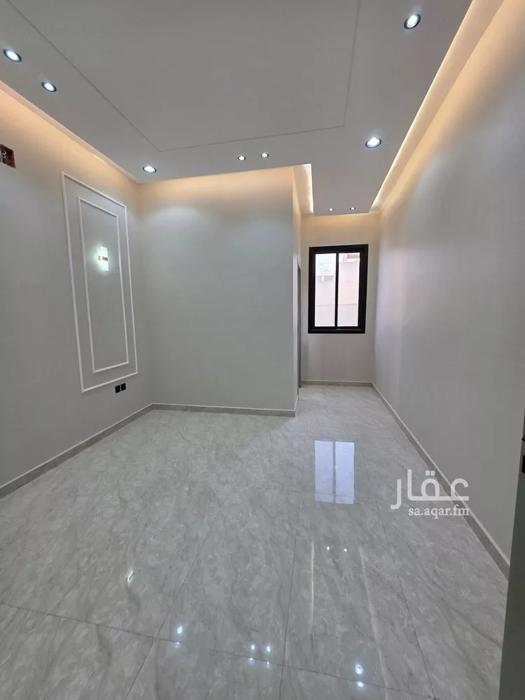 شقة للبيع في شارع خيمر, حي عكاظ, مدينة الرياض, منطقة الرياض صورة 4