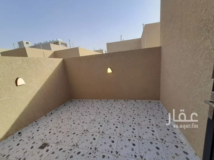 شقة للبيع في شارع وادي بيحان, حي بدر, مدينة الرياض, منطقة الرياض صورة 5