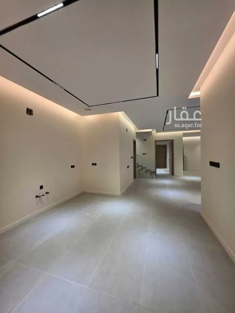 Floor for Sale in Riyadh Al Hazm صورة 3