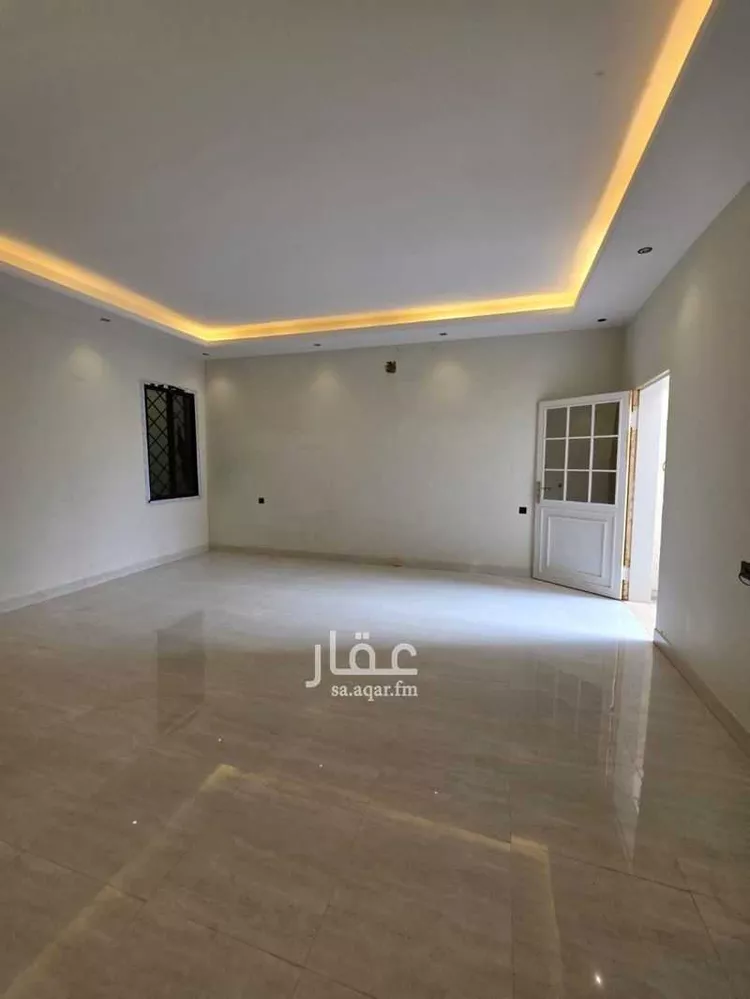دور للإيجار في شارع عثمان الكوفي, حي بدر, مدينة الرياض, منطقة الرياض صورة 3