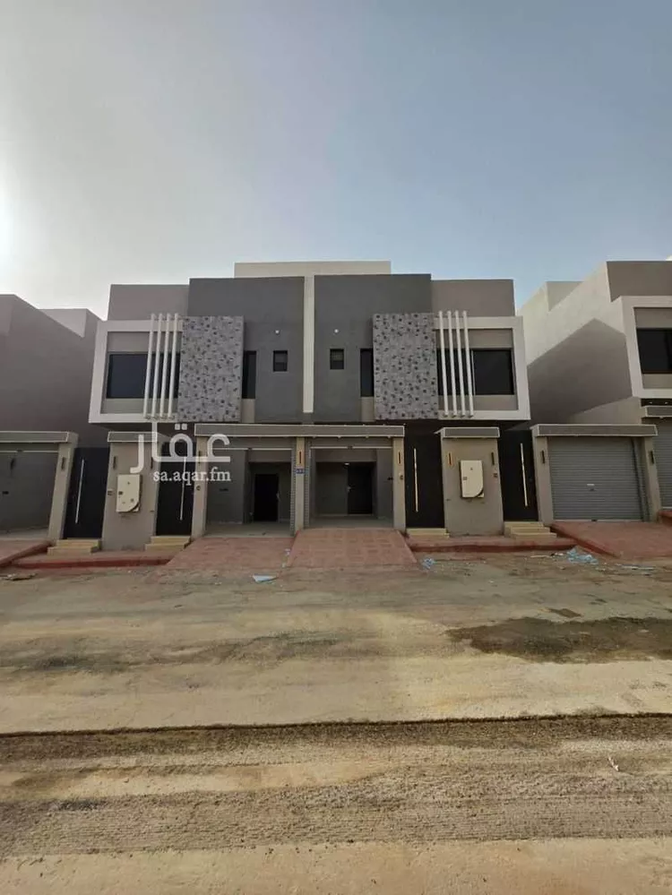 دور للبيع في حي طيبة, مدينة الرياض, منطقة الرياض