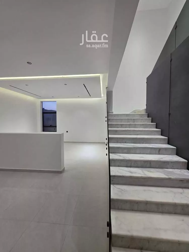 دور للبيع في شارع الخليفه مامون, حي بدر, مدينة الرياض, منطقة الرياض صورة 3