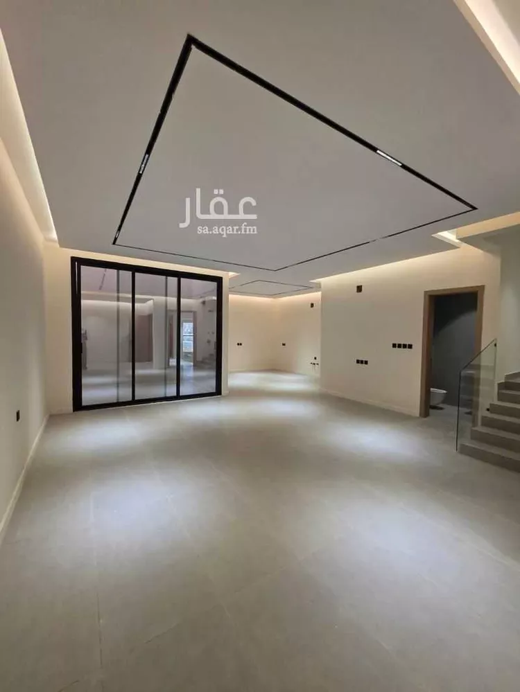 دور للبيع في شارع ضاحية نمار, حي ضاحية نمار, مدينة الرياض, منطقة الرياض 17