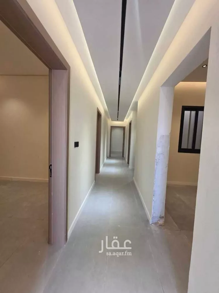 دور للبيع في شارع ضاحية نمار, حي ضاحية نمار, مدينة الرياض, منطقة الرياض 19