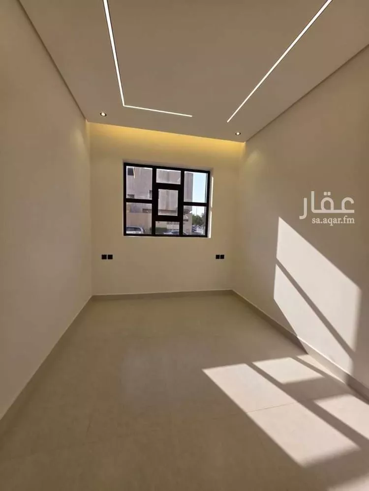 شقة للبيع في شارع حبيب بن ثابت, حي بدر, مدينة الرياض, منطقة الرياض 6