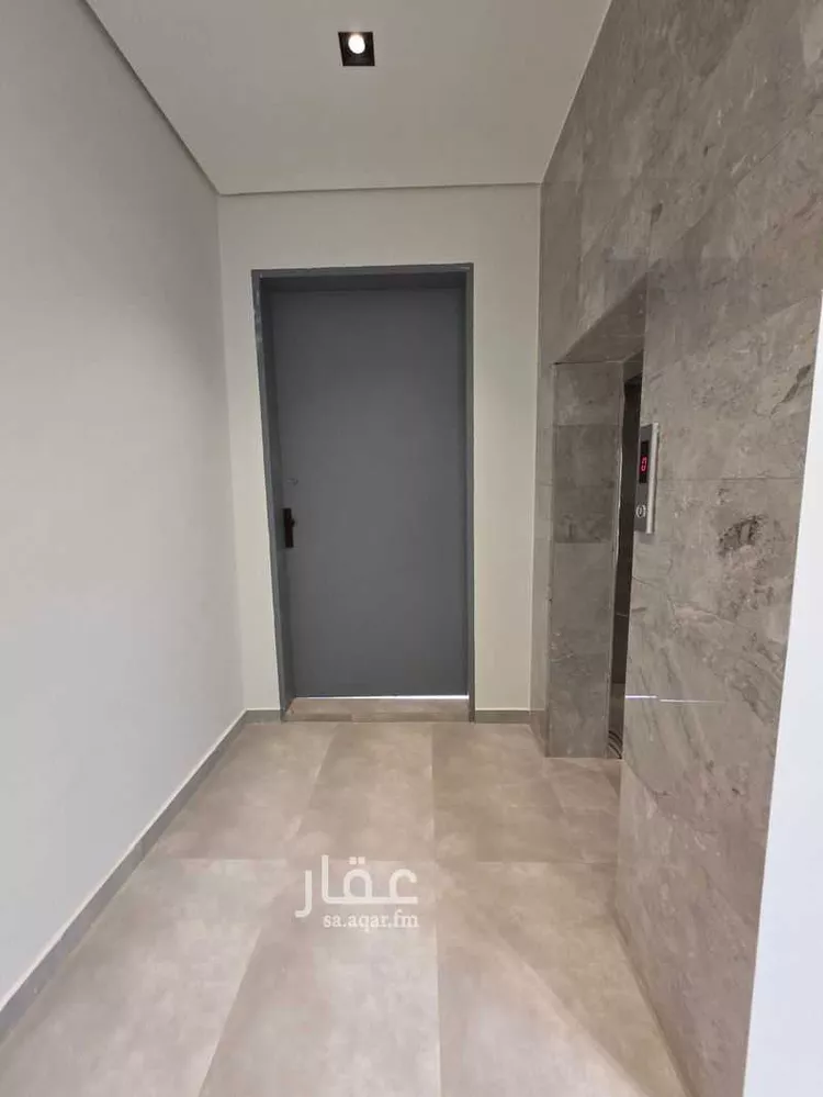 Villa for Sale in Riyadh Badr 28