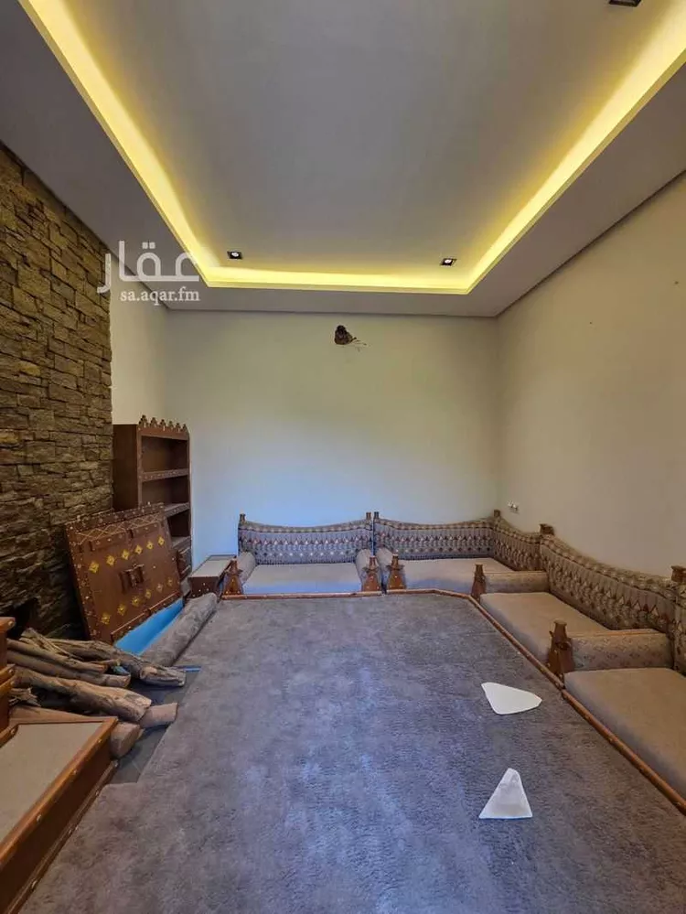 فيلا للبيع في شارع قرطاجة, حي بدر, مدينة الرياض, منطقة الرياض صورة 3