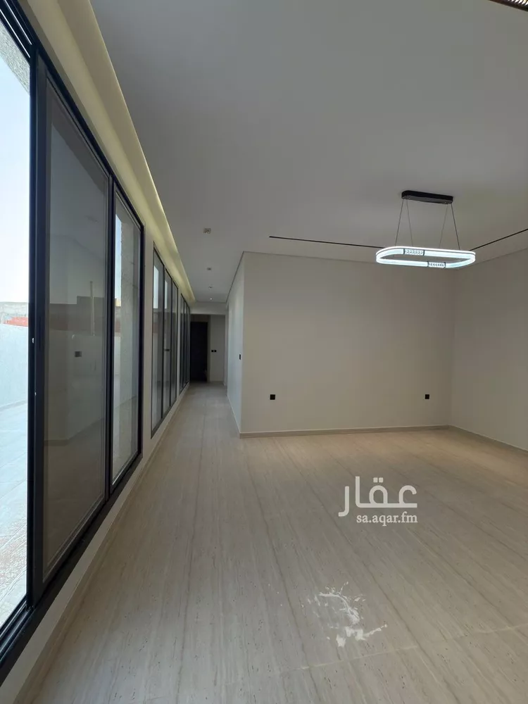شقة للبيع في شارع أبي إدريس الخولاني, حي بدر, مدينة الرياض, منطقة الرياض صورة 3