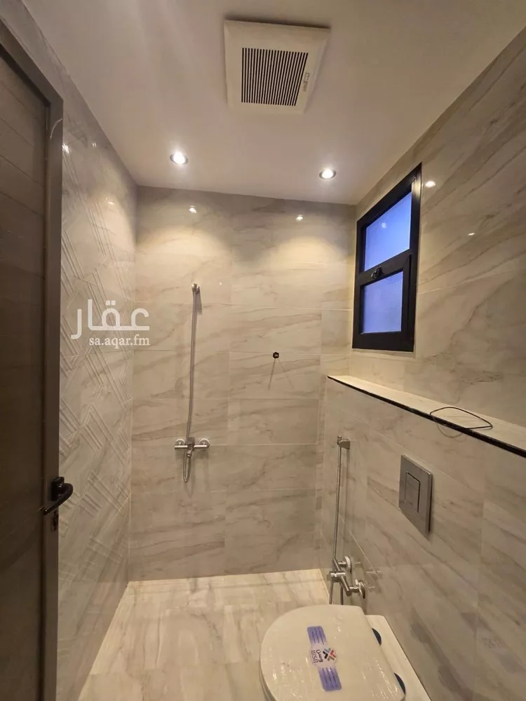 شقة للبيع في شارع الخليفة المامون, حي بدر, مدينة الرياض, منطقة الرياض صورة 2