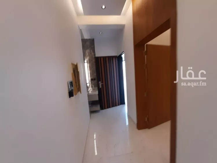 شقة للبيع في شارع وادي بيحان, حي بدر, مدينة الرياض, منطقة الرياض صورة 5