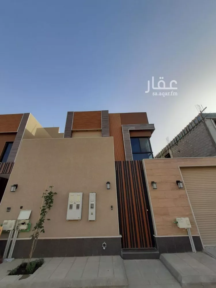 شقة للبيع في شارع وادي بيحان, حي بدر, مدينة الرياض, منطقة الرياض