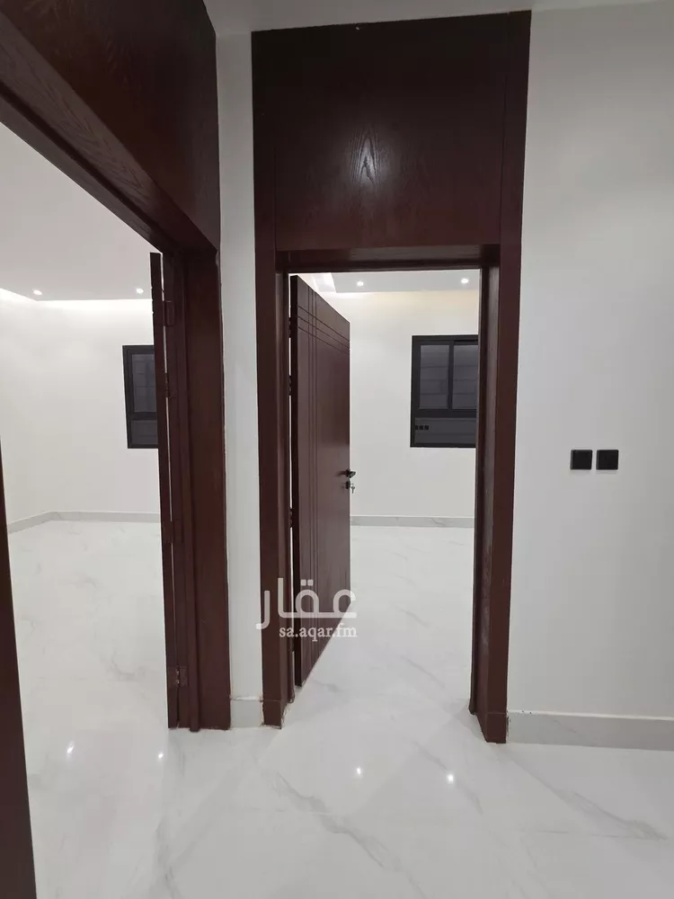 شقة للبيع في شارع الفرسان, حي المروة, مدينة الرياض, منطقة الرياض صورة 3