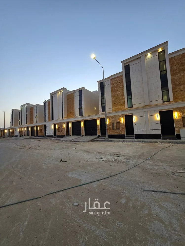Floor for Sale in Riyadh Taiba صورة 5