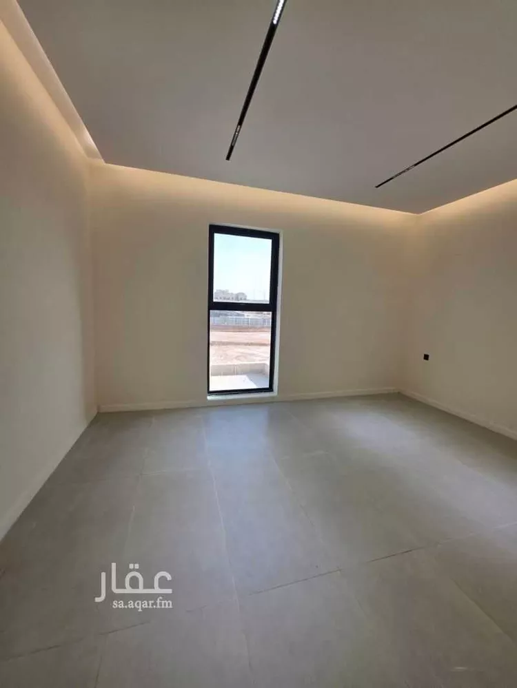 Floor for Sale in Riyadh Al Hazm صورة 5