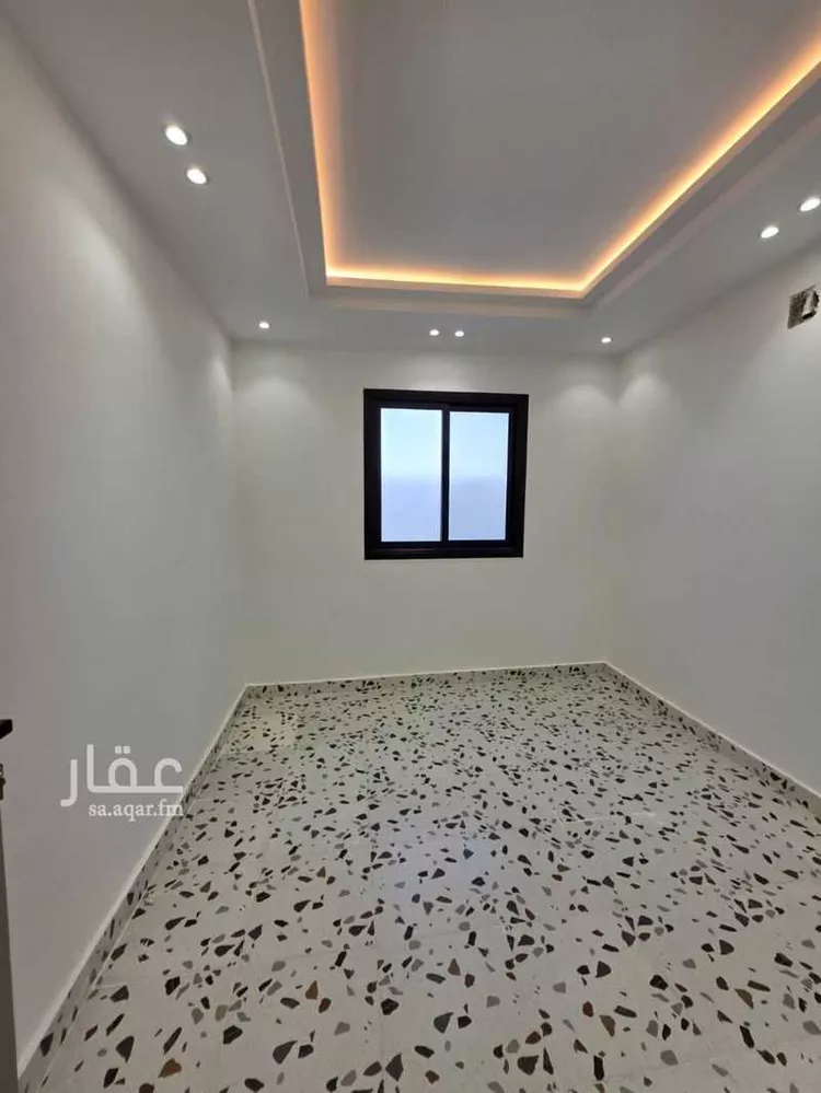فيلا للبيع في حي طيبة, مدينة الرياض, منطقة الرياض 16