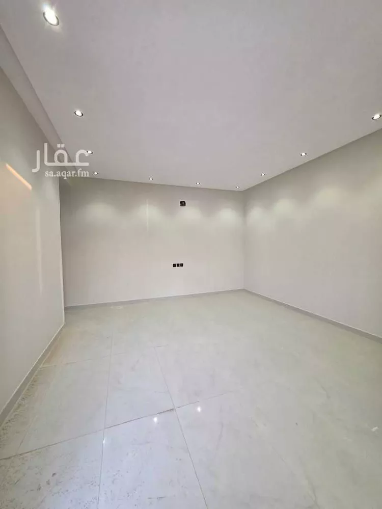 دور للبيع في شارع الغديرين, حي طيبة, مدينة الرياض, منطقة الرياض 6