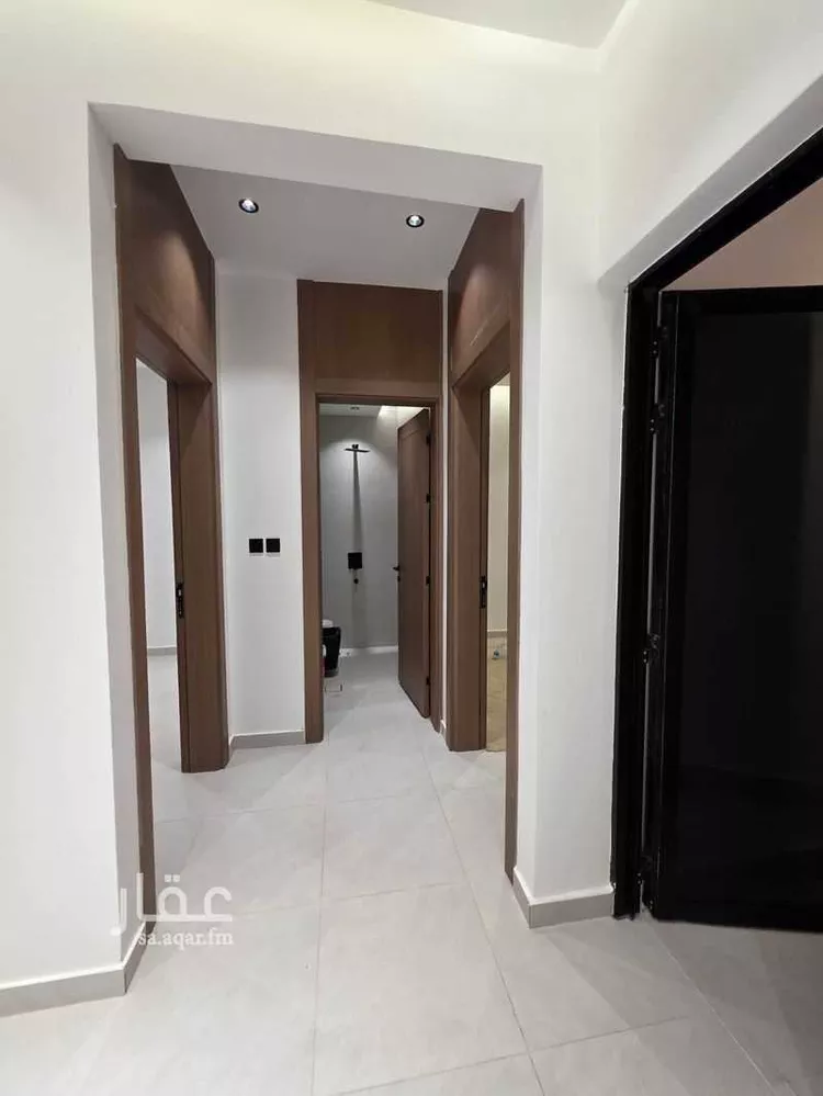 دور للبيع في شارع الخليفه مامون, حي بدر, مدينة الرياض, منطقة الرياض 14