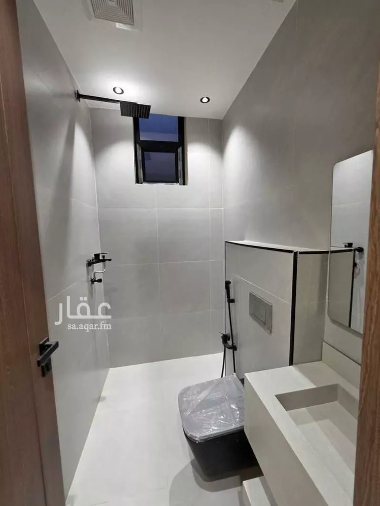 دور للبيع في شارع الخليفه مامون, حي بدر, مدينة الرياض, منطقة الرياض 18