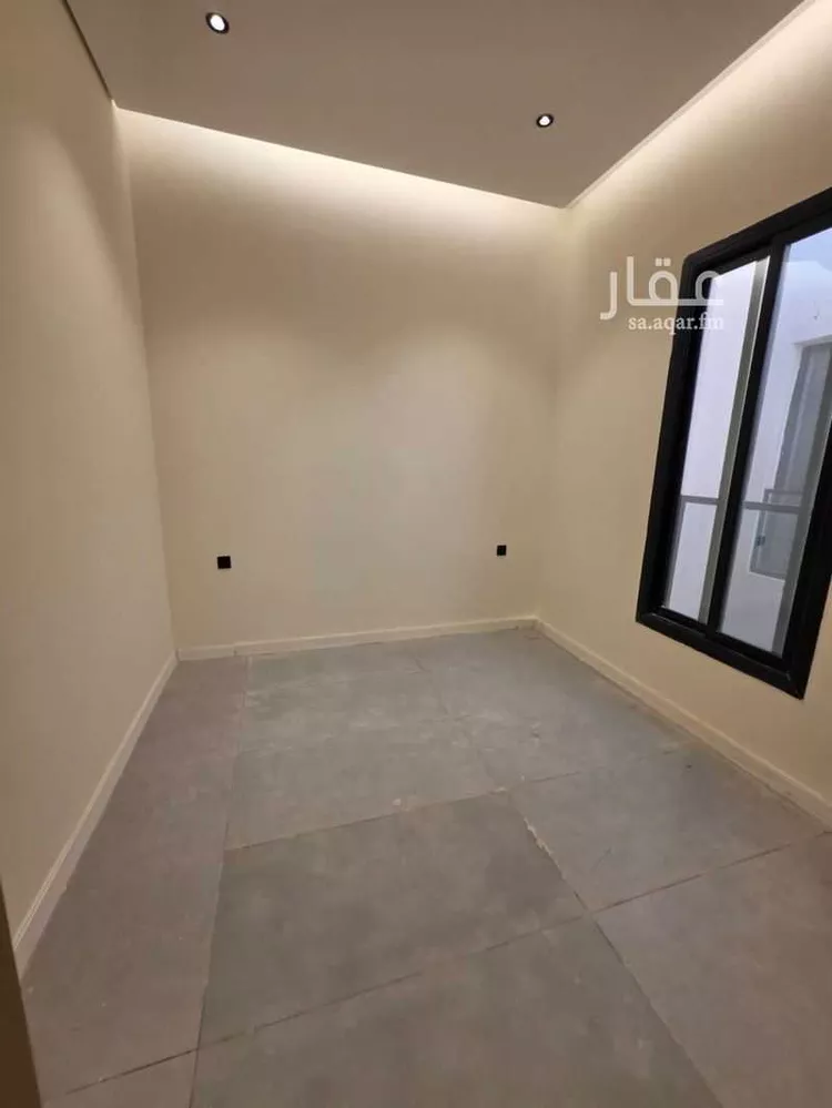 دور للبيع في شارع ضاحية نمار, حي ضاحية نمار, مدينة الرياض, منطقة الرياض 16