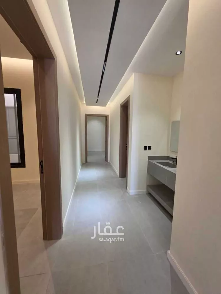 دور للبيع في شارع ضاحية نمار, حي ضاحية نمار, مدينة الرياض, منطقة الرياض 20
