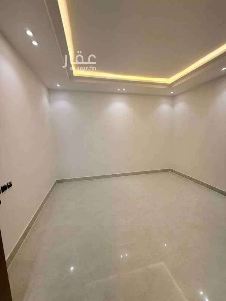 دور للبيع في حي طيبة, مدينة الرياض, منطقة الرياض صورة 4