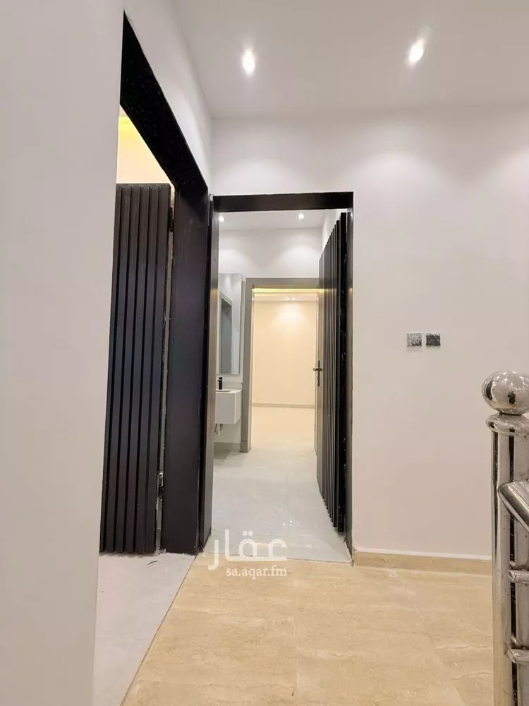 دور للبيع في حي طيبة, مدينة الرياض, منطقة الرياض صورة 4