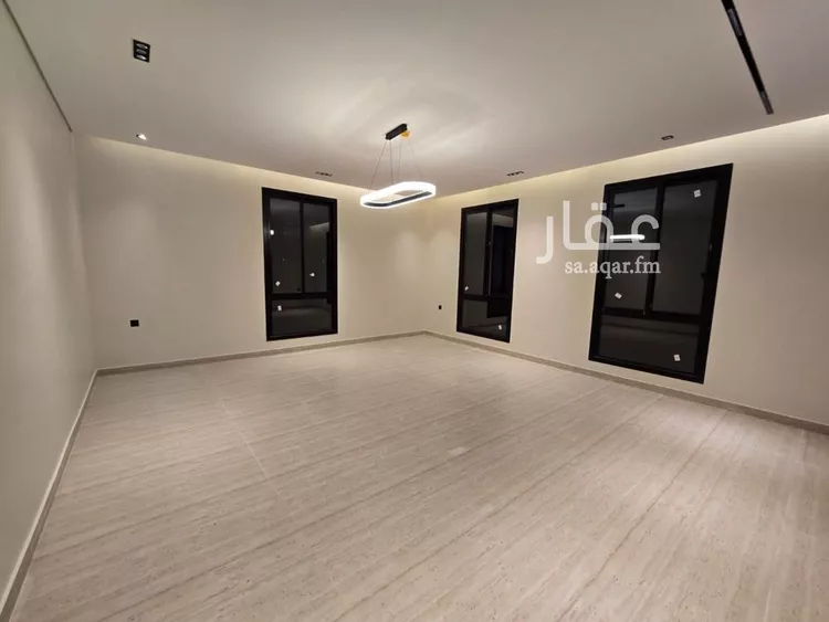 شقة للبيع في شارع ابن الطيلسان القرطبي, حي عكاظ, مدينة الرياض, منطقة الرياض صورة 2