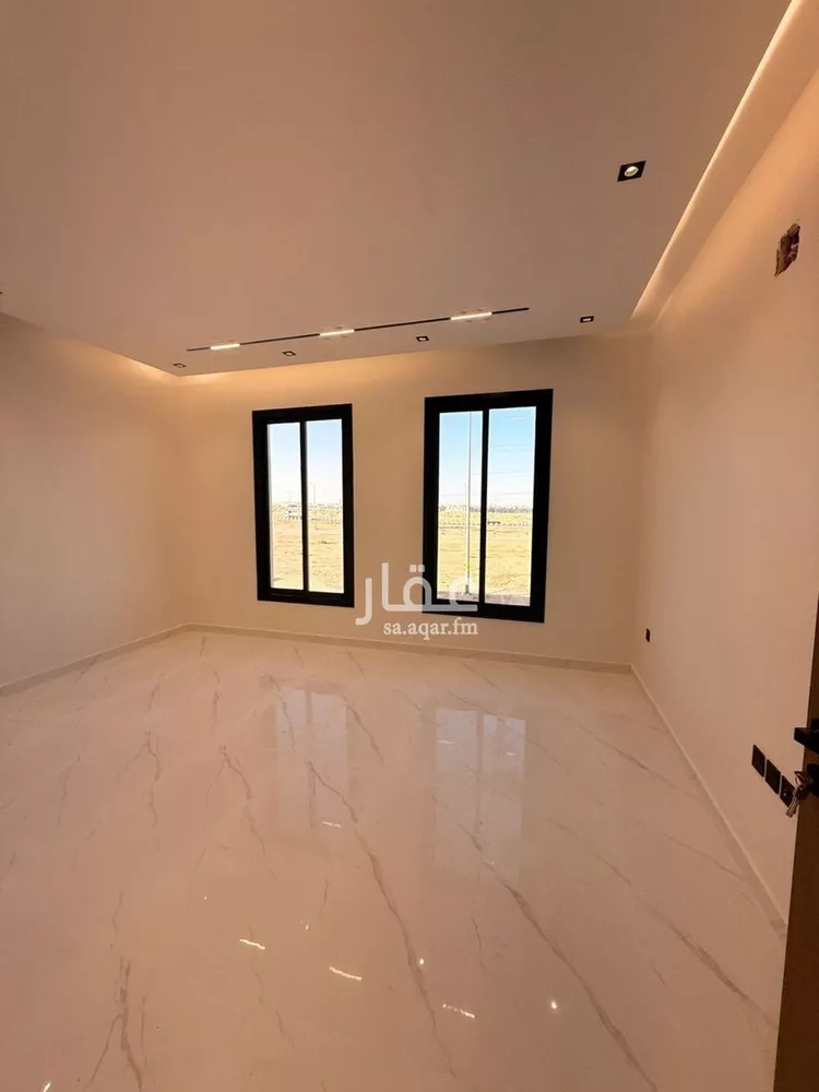 دور للبيع في شارع وادي ارثد, حي عكاظ, مدينة الرياض, منطقة الرياض صورة 5