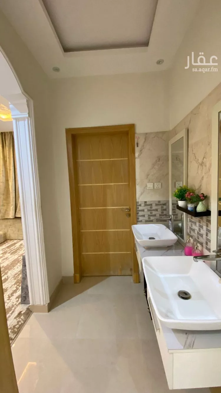 دور للبيع في شارع ملهم, حي اليرموك, مدينة الرياض, منطقة الرياض صورة 4