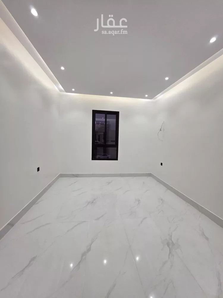 شقة للبيع في شارع الفرسان, حي المروة, مدينة الرياض, منطقة الرياض صورة 4